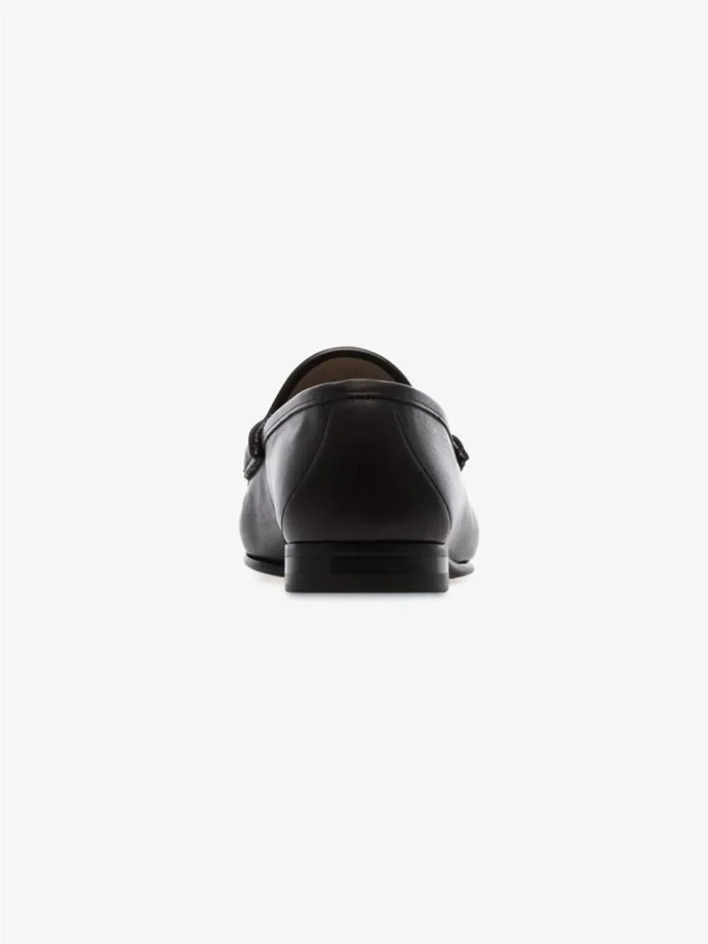 Gucci Horsebit 1953 Loafers UK 7 Men